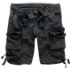 къси,панталони,мъжки,панталони,brandit,urban,legend,shorts,black