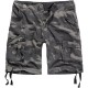 къси,панталони,мъжки,панталони,brandit,urban,legend,shorts,dark,camo,(grey)