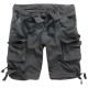 къси,панталони,мъжки,панталони,brandit,urban,legend,shorts,grey