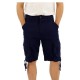 къси,панталони,мъжки,панталони,brandit,urban,legend,shorts,navy,(blue)