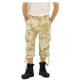 панталони,мъжки,панталони,brandit,urban,legend,pants,sandstorm,(beige)