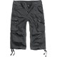 панталони,мъжки,панталони,brandit,urban,legend,pants,black