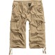 панталони,мъжки,панталони,brandit,urban,legend,pants,beige,(beige)