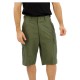 къси,панталони,мъжки,панталони,brandit,bdu,ripstop,shorts,olive,(green)