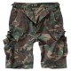 къси,панталони,мъжки,панталони,brandit,bdu,ripstop,shorts,woodland,(grey)