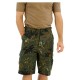 къси,панталони,мъжки,панталони,brandit,bdu,ripstop,shorts,flecktarn,(green)