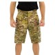 къси,панталони,мъжки,панталони,brandit,bdu,ripstop,shorts,tactical,camo,(beige)