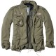 яке,мъжки,якета,brandit,m65,giant,jacket,green