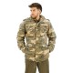 яке,мъжки,якета,brandit,m65,giant,jacket,light,woodland,(green)