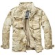 яке,мъжки,якета,brandit,m65,giant,jacket,sandstorm,(beige)
