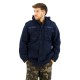 яке,мъжки,якета,brandit,m65,giant,jacket,navy,(blue)