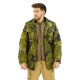 яке,мъжки,якета,brandit,m65,giant,jacket,swedisch,camo,m90,(green)
