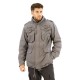 яке,мъжки,якета,brandit,m65,giant,jacket,charcoal,grey,(grey)