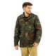 яке,мъжки,якета,brandit,m65,standard,jacket,woodland,(green)