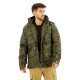яке,мъжки,якета,brandit,m65,standard,jacket,flecktarn,(green)