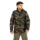 яке,мъжки,якета,brandit,m65,standard,jacket,dark,camo,(green)