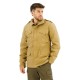 яке,мъжки,якета,brandit,m65,standard,jacket,camel,(beige)