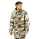 яке,мъжки,якета,brandit,m65,standard,jacket,urban,(grey)