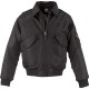 яке,мъжки,якета,brandit,cwu,jacket,black
