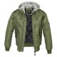 яке,мъжки,якета,brandit,ma1,jacket,olive,grey,(green)