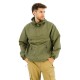 яке,мъжки,якета,brandit,summer,jacket,olive,(green)