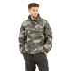 яке,мъжки,якета,brandit,summer,jacket,grey,camo,(grey)