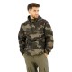 яке,мъжки,якета,brandit,summer,jacket,dark,camo,(green)