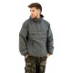 яке,мъжки,якета,brandit,summer,jacket,anthracite,(grey)