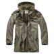 мъжко,палто,мъжки,якета,brandit,bundeswehr,flag,coat,green