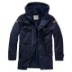 палто,мъжки,якета,brandit,bundeswehr,flag,coat,navy,(blue)