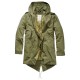 мъжко,палто,мъжки,якета,brandit,m51,us,coat,green