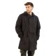 палто,мъжки,якета,brandit,m51,us,coat,black
