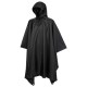 яке,мъжки,якета,brandit,trekker,ripstop,jacket,black