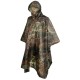 яке,мъжки,якета,brandit,trekker,ripstop,jacket,flecktarn,(green)