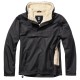 яке,мъжки,якета,brandit,sherpa,jacket,black