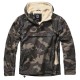 яке,мъжки,якета,brandit,sherpa,jacket,dark,camo,(green)