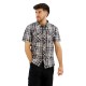 риза,с,къс,ръкав,мъжки,ризи,brandit,roadstar,short,sleeve,shirt,black,anthracite,(white,grey)