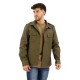 риза,с,дълъг,ръкав,мъжки,ризи,brandit,us,long,sleeve,shirt,olive,(green)