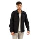 риза,с,дълъг,ръкав,мъжки,ризи,brandit,us,long,sleeve,shirt,black