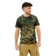 тениска,мъжки,тениски,brandit,t,shirt,short,sleeve,t,shirt,flecktarn,(green)