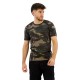 тениска,мъжки,тениски,brandit,t,shirt,short,sleeve,t,shirt,dark,camo,(green)
