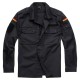 риза,с,дълъг,ръкав,мъжки,ризи,brandit,bw,field,long,sleeve,shirt,black,(black)