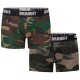 боксерки,мъжко,бельо,brandit,logo,boxers,2,units,green,(woodland,dark,camo)