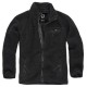 яке,мъжки,якета,brandit,teddy,jacket,black