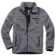 яке,мъжки,якета,brandit,teddy,jacket,anthracite,(grey)