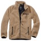 яке,мъжки,якета,brandit,teddy,jacket,camel,(beige)