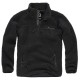 яке,мъжки,якета,brandit,teddy,troyer,jacket,black