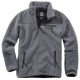 яке,мъжки,якета,brandit,teddy,troyer,jacket,anthracite,(grey)