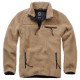 яке,мъжки,якета,brandit,teddy,troyer,jacket,camel,(beige)