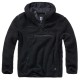 яке,мъжки,якета,brandit,teddy,worker,jacket,black